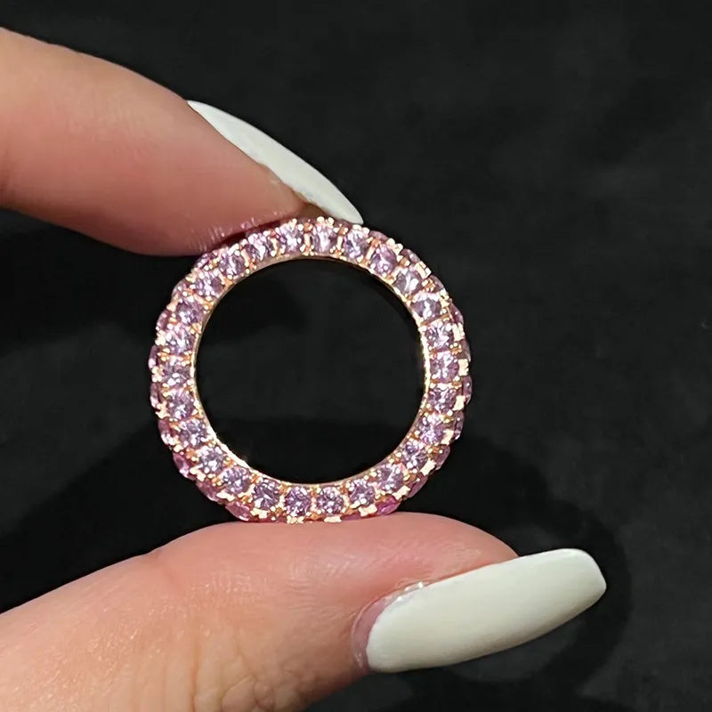 Jewelryay-925silver-round-prong-Zircon_073699a3-7b19-49c8-b54d-90e1d18fa113.jpg
