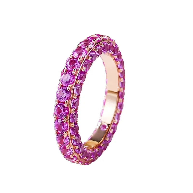 Jewelryay-925silver-round-prong-Zircon_1.jpg