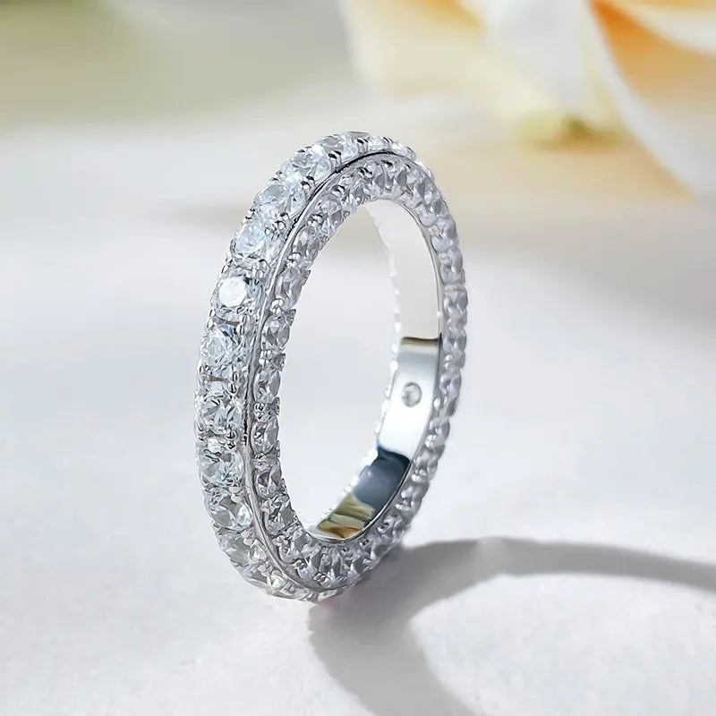 Jewelryay-925silver-round-prong-Zircon_1461b344-2a68-4753-b767-7b8cd5a9b708.jpg