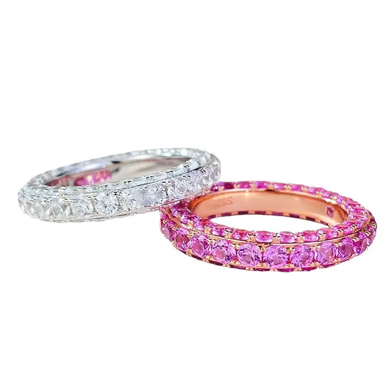 Jewelryay-925silver-round-prong-Zircon_b1d420f7-a4d1-4ad3-98d2-7adea21e0a22.jpg