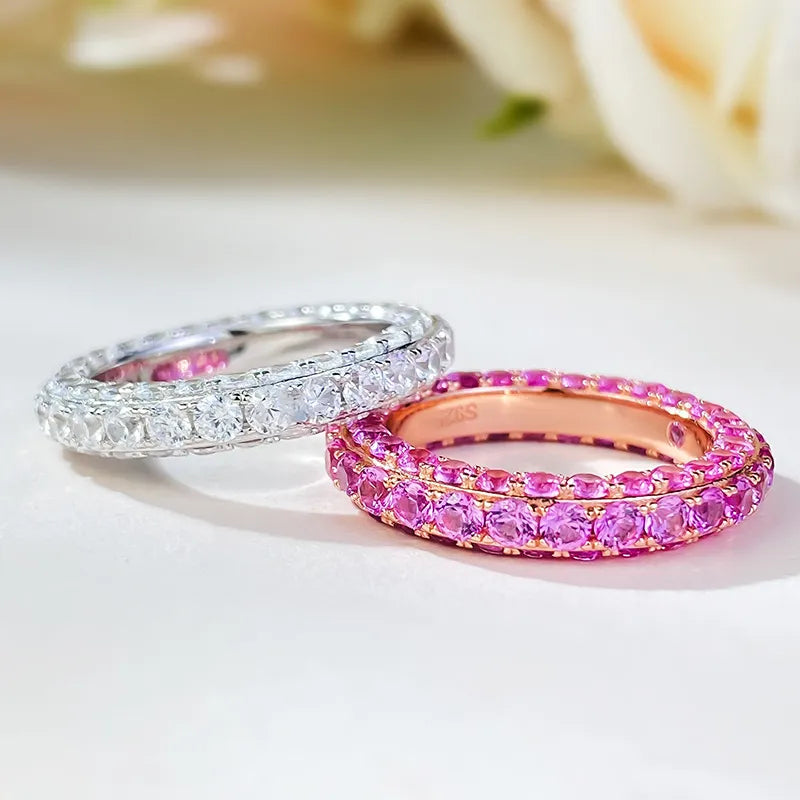 Jewelryay-925silver-round-prong-Zircon_cfc8c704-9f22-46a7-94e8-8a82c754d76a.jpg
