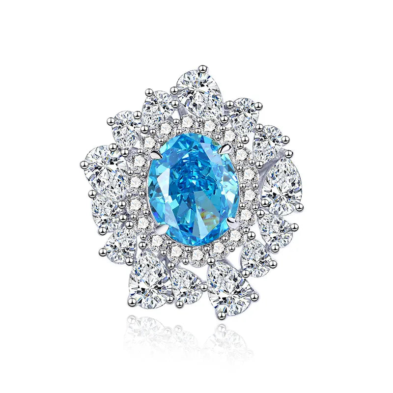 Jewelryay4ct-925silver-Oval-prong-Zircon-IceFlowerCut.jpg