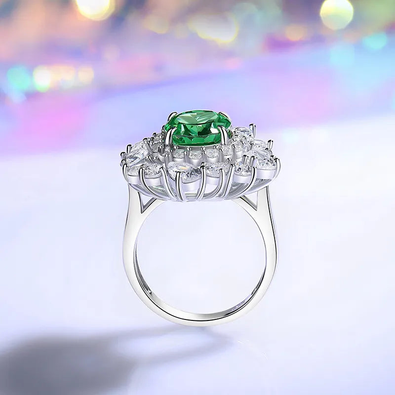 Jewelryay4ct-925silver-Oval-prong-Zircon-IceFlowerCut_02a42cef-d188-4380-a449-b33ee008c1e6.jpg