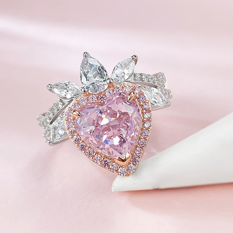 Jewelryay925silver-Pink-Heart-prong-HighCarbonDiamond-frontview_ce05e5cd-ea19-4678-8f01-e71dc9b2af86.png