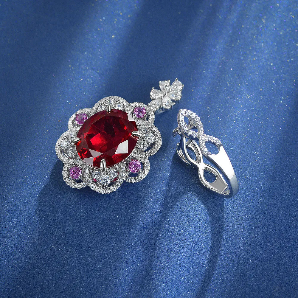 Jewelryay_15ct-925silver-ruby-prong-HighCarbonDiamond-frontview_08754002-9fa7-4cb8-a8e6-017e40391055.jpg