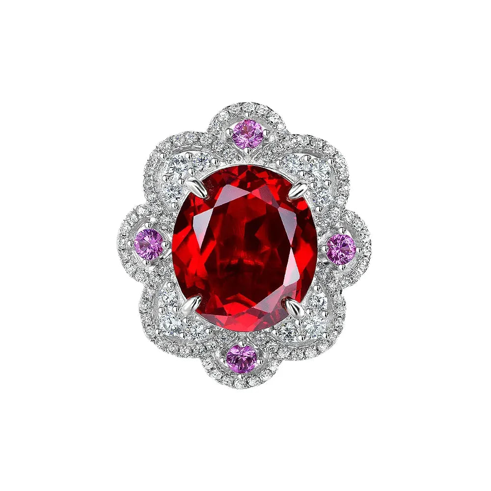 Jewelryay_15ct-925silver-ruby-prong-HighCarbonDiamond-frontview_4b848ad2-5041-4b69-a5f2-0f36aa538d76.jpg