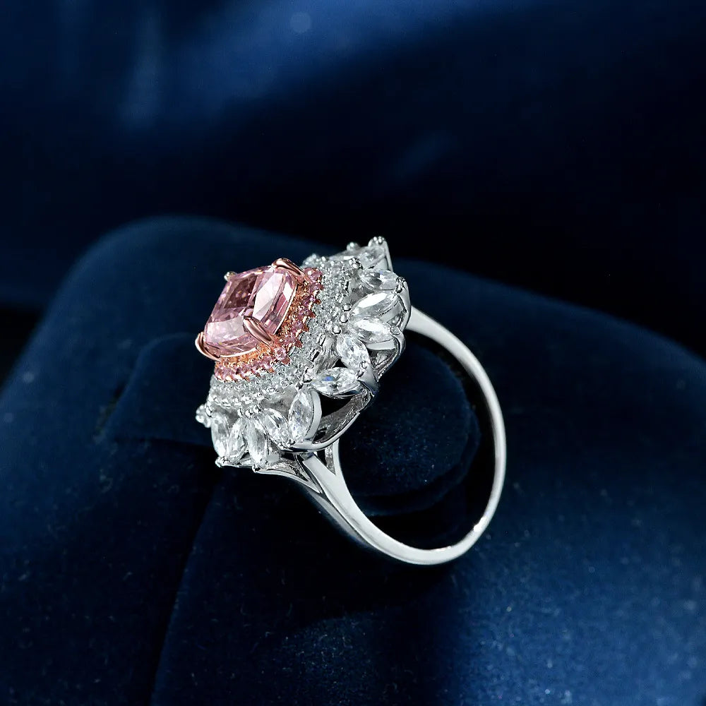 Jewelryay_2ct-925silver-Pink-Cushion-prong-HighCarbonDiamond-frontview.jpg
