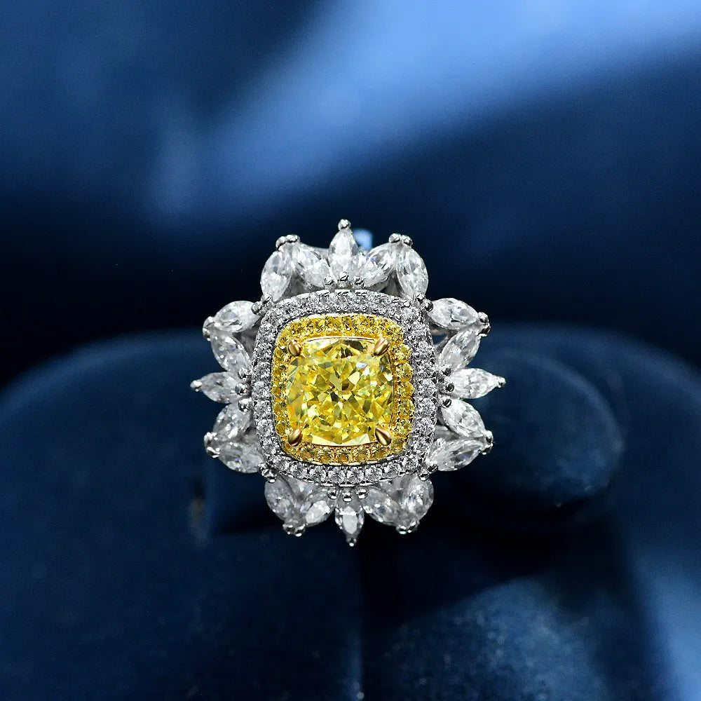 Jewelryay_2ct-925silver-Yellow-Cushion-prong-HighCarbonDiamond-frontview.jpg