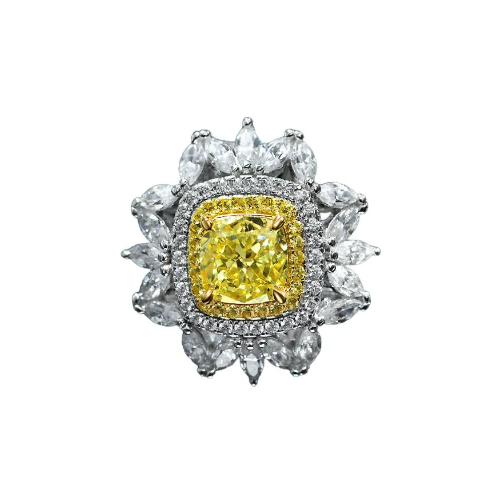 Jewelryay_2ct-925silver-Yellow-Cushion-prong-HighCarbonDiamond-frontview_812bae2f-777f-4e9c-9bf1-fff295f74da0.jpg