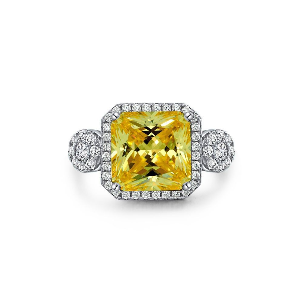 Jewelryay_5ct-925silver-GooseYellow-Princess-prong-HighCarbonDiamond-frontview_196d7206-9090-461e-ac9e-b7f77a34b3b2.png