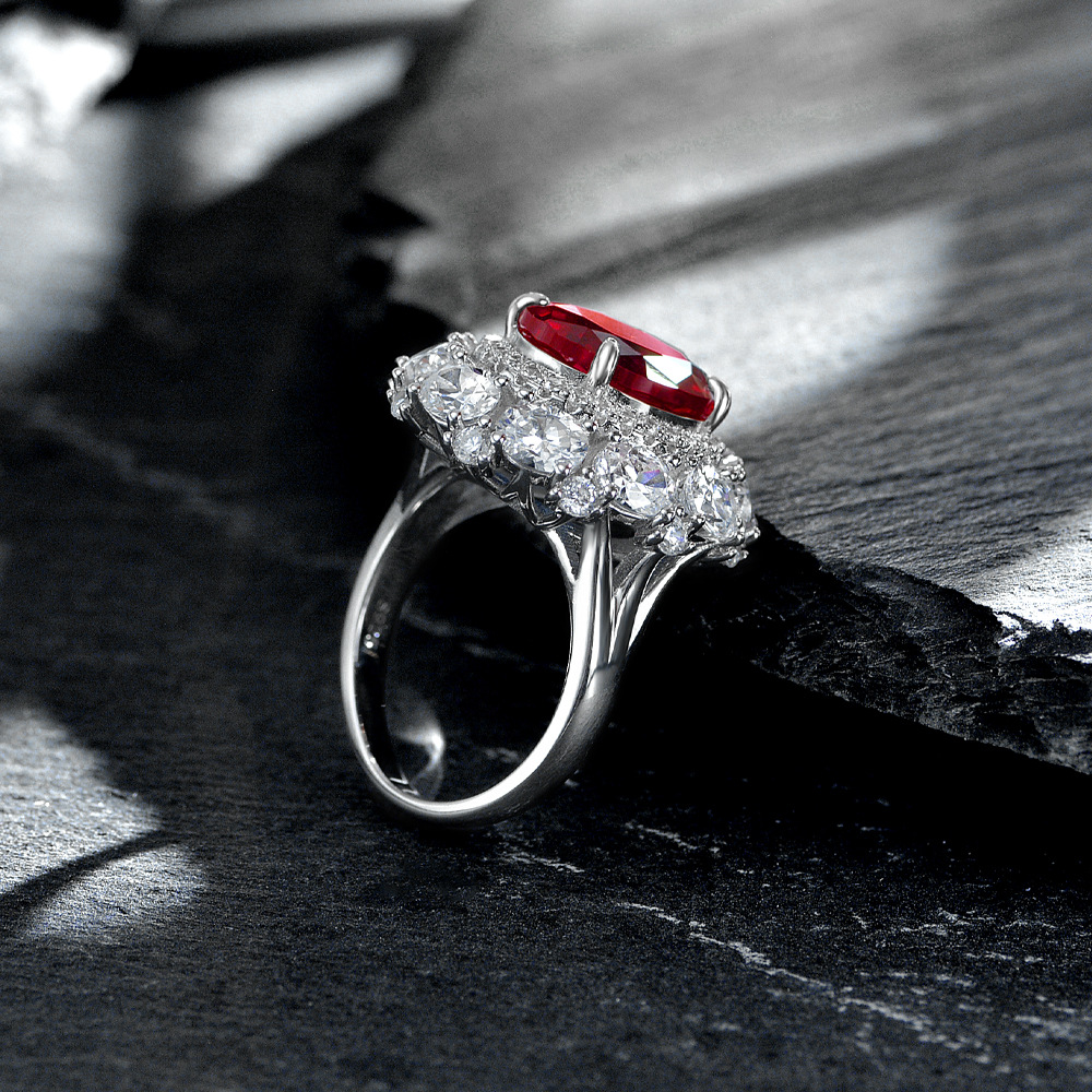 Jewelryay_8ct-925silver-red-Oval-prong-HighCarbonDiamond-IceFlowerCut-frontview_cec307ae-cf3c-46d0-841e-c1c7c181107b.png