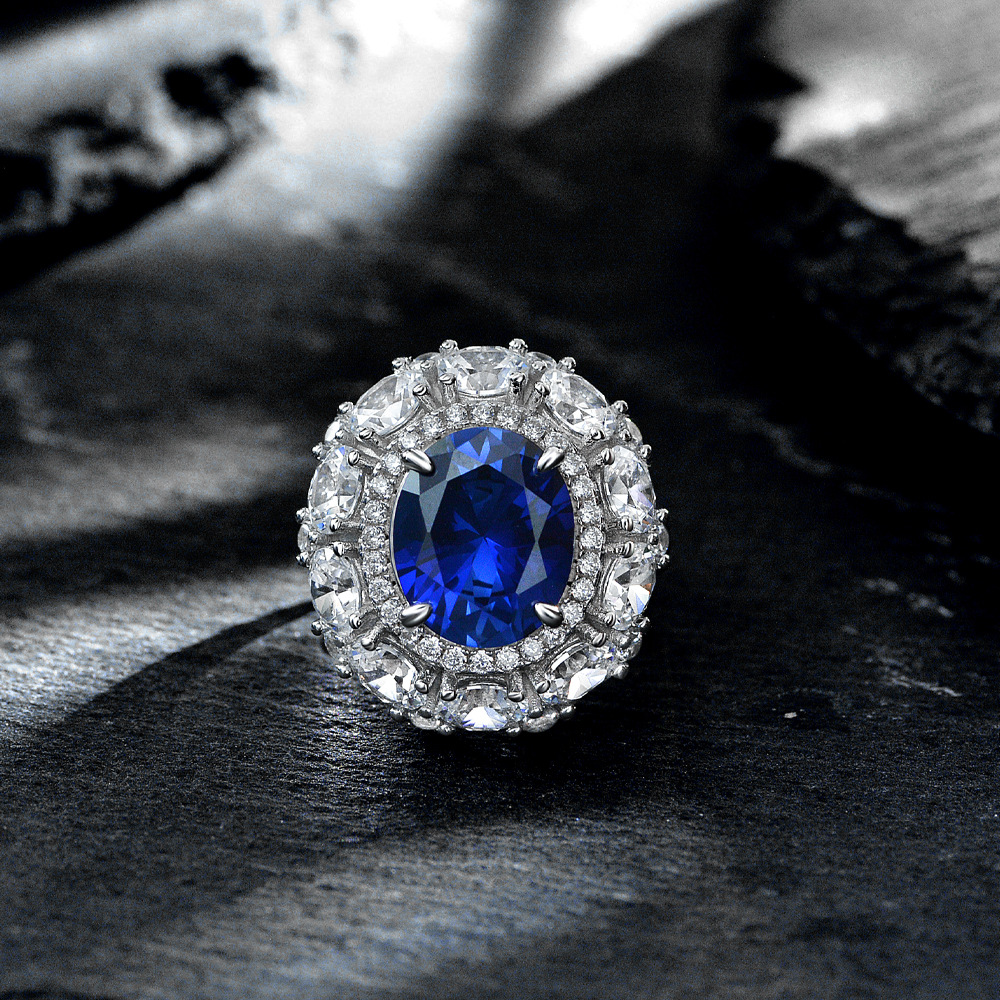 Jewelryay_8ct_925silver_blue-Oval-prong-HighCarbonDiamond-IceFlowerCut-frontview_b9625865-d677-485b-a4ca-1b2f54f25be0.png