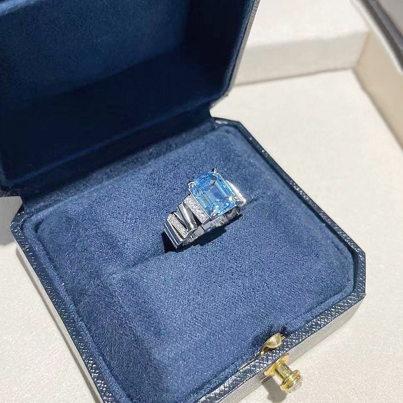 Jewelryay_925Silver-Asscher-Prongsetting-FrontView.png