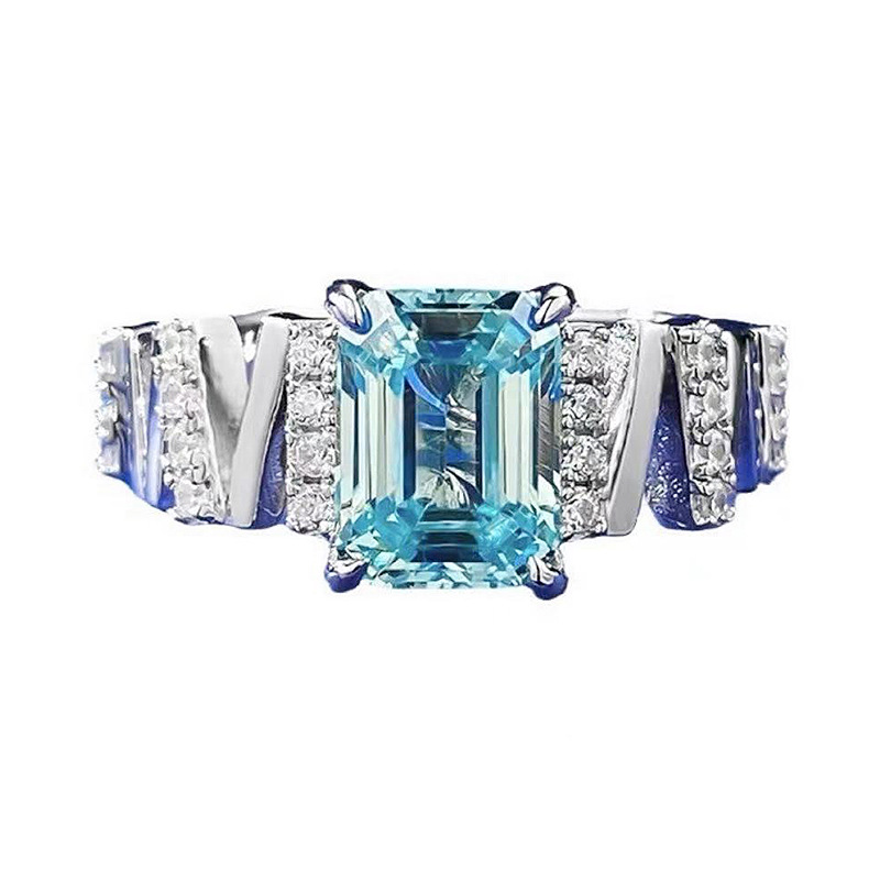 Jewelryay_925Silver-Asscher-Prongsetting-FrontView_225d9e95-e9be-44af-b277-184a61ff89a8.png