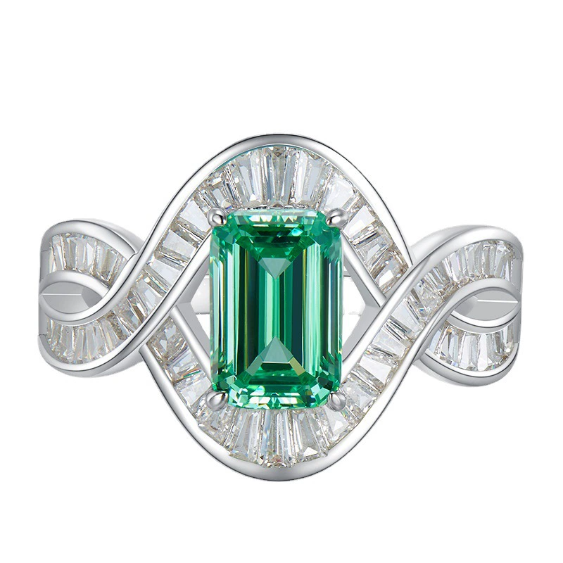 Jewelryay_925Silver-Cushion-Prongsetting-FrontView_199521e5-eda4-4b8e-af37-843ada4e05de.png