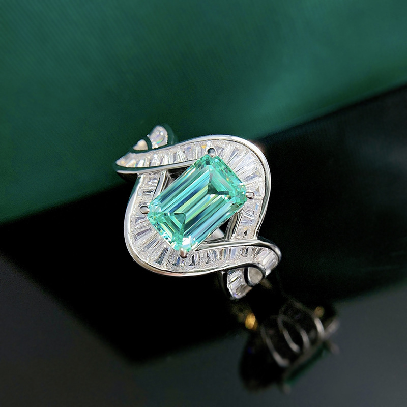 Jewelryay_925Silver-Cushion-Prongsetting-FrontView_fdc0a7fc-fb26-44c8-a801-ae9641998282.png