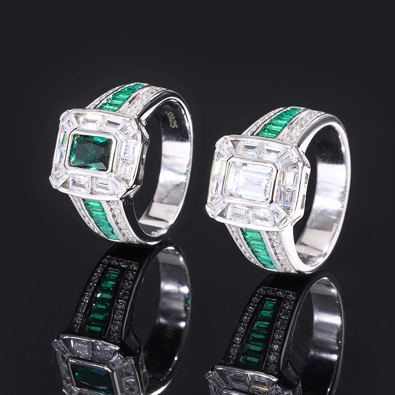 Jewelryay_925Silver-Emerald-Prongsetting-FrontView_931586ce-eb92-40c8-878b-3e7128f6b47b.png