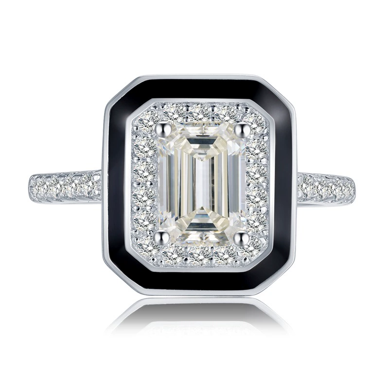 Jewelryay_925Silver-Emerald-Prongsetting-FrontView_fb5ae05c-cc42-448a-985b-06a33519183b.png