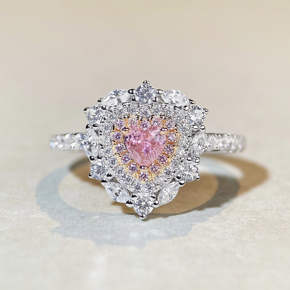 Jewelryay_925Silver-Heart-Prongsetting-FrontView.png
