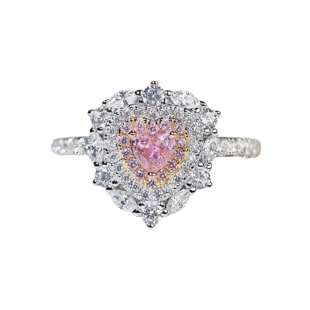 Jewelryay_925Silver-Heart-Prongsetting_FrontView.png