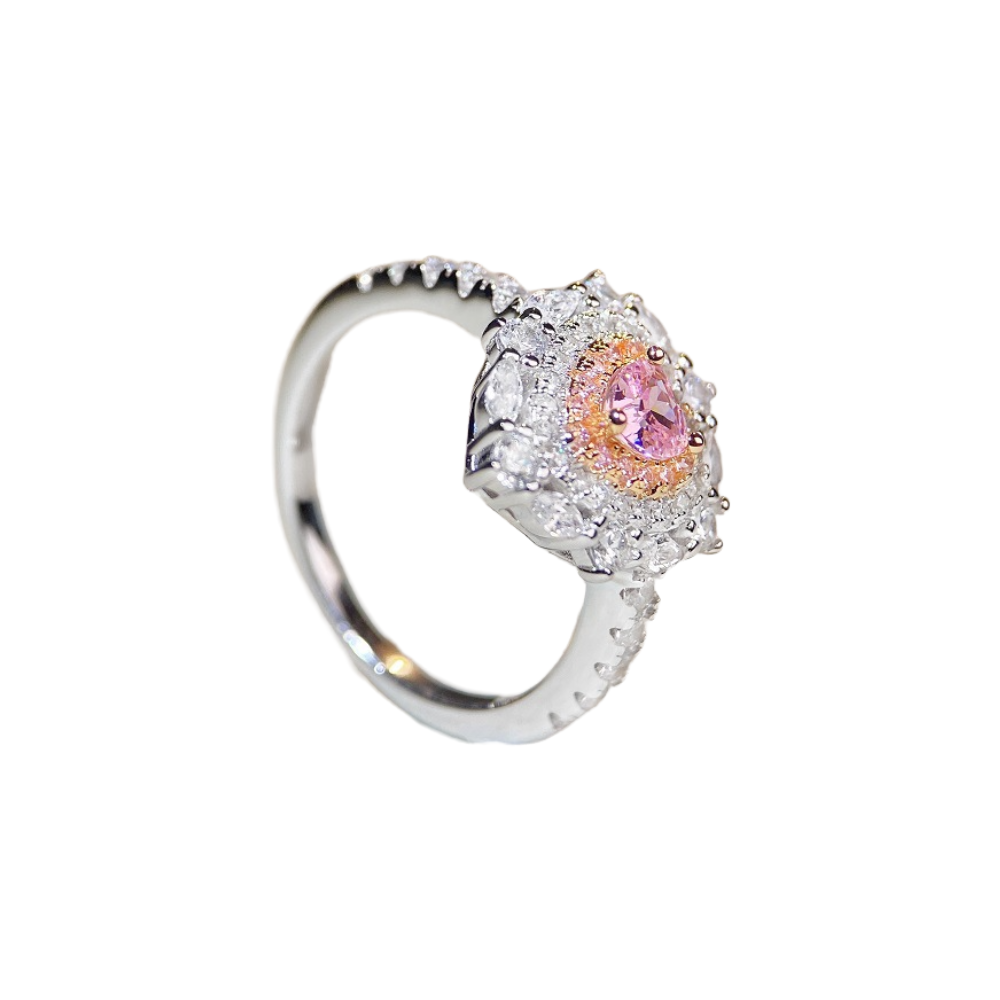 Jewelryay_925Silver-Heart_Prongsetting.png