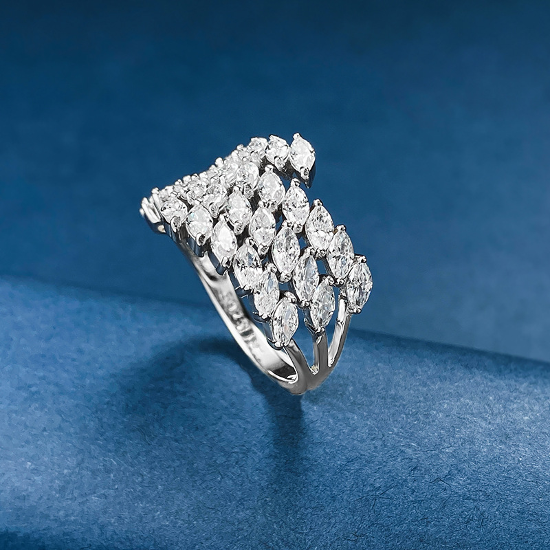 Jewelryay_925Silver-Marquise-Prongsetting-FrontView.png