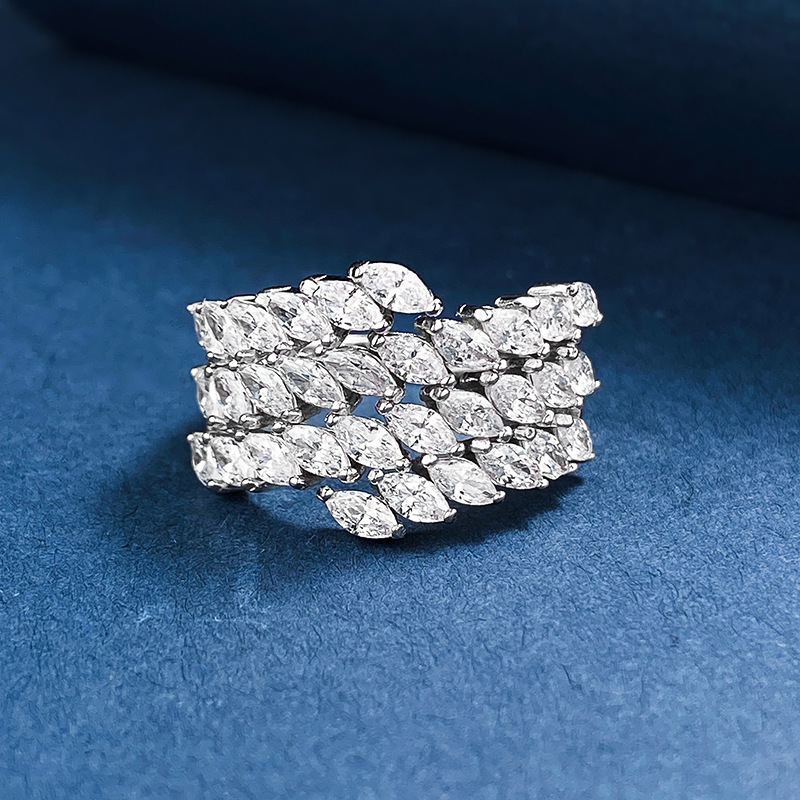 Jewelryay_925Silver-Marquise-Prongsetting-FrontView_3bc95e39-fbf8-464a-9675-9c370005cb34.png