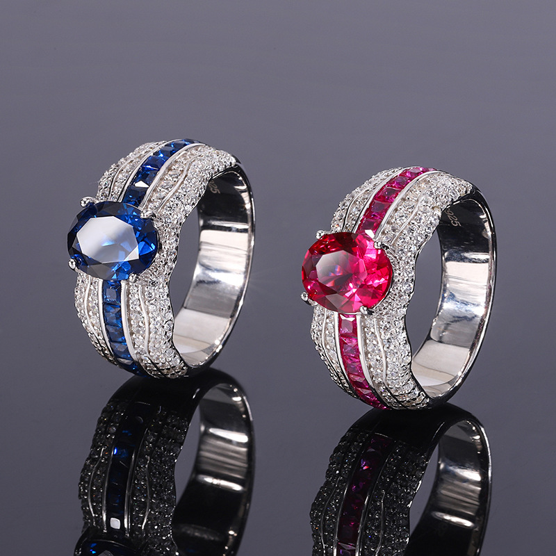 Jewelryay_925Silver-Oval-Prongsetting-FrontView.png