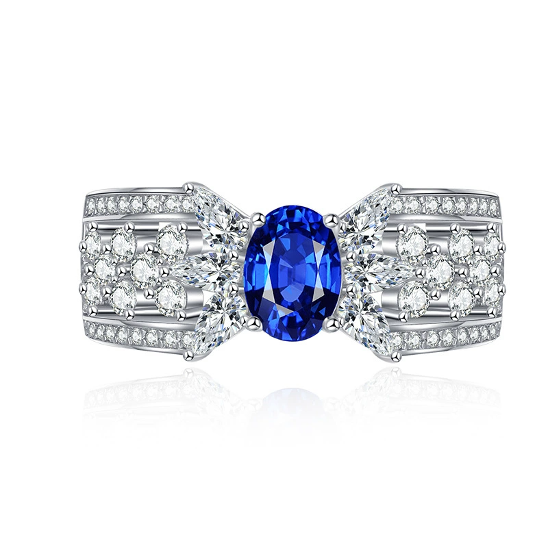 Jewelryay_925Silver-Oval-Prongsetting-FrontView_0a43907e-d476-4228-8be6-ce11a9f0784d.png