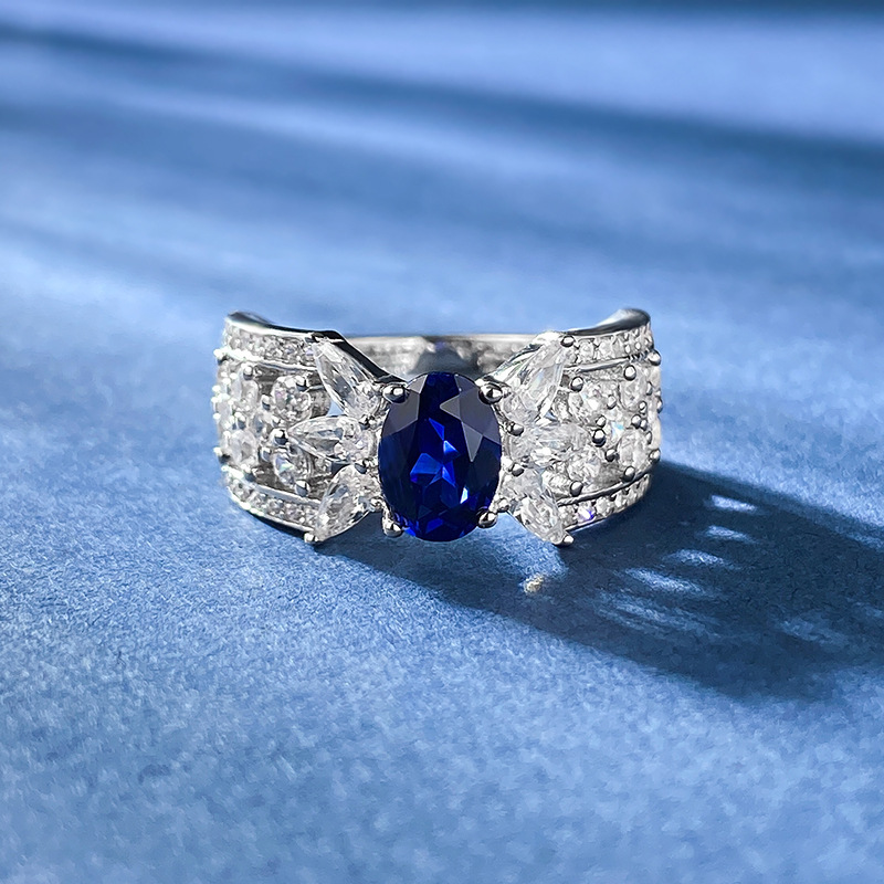 Jewelryay_925Silver-Oval-Prongsetting-FrontView_2c1a625b-3a35-460b-a8ac-f6ab240fb036.png