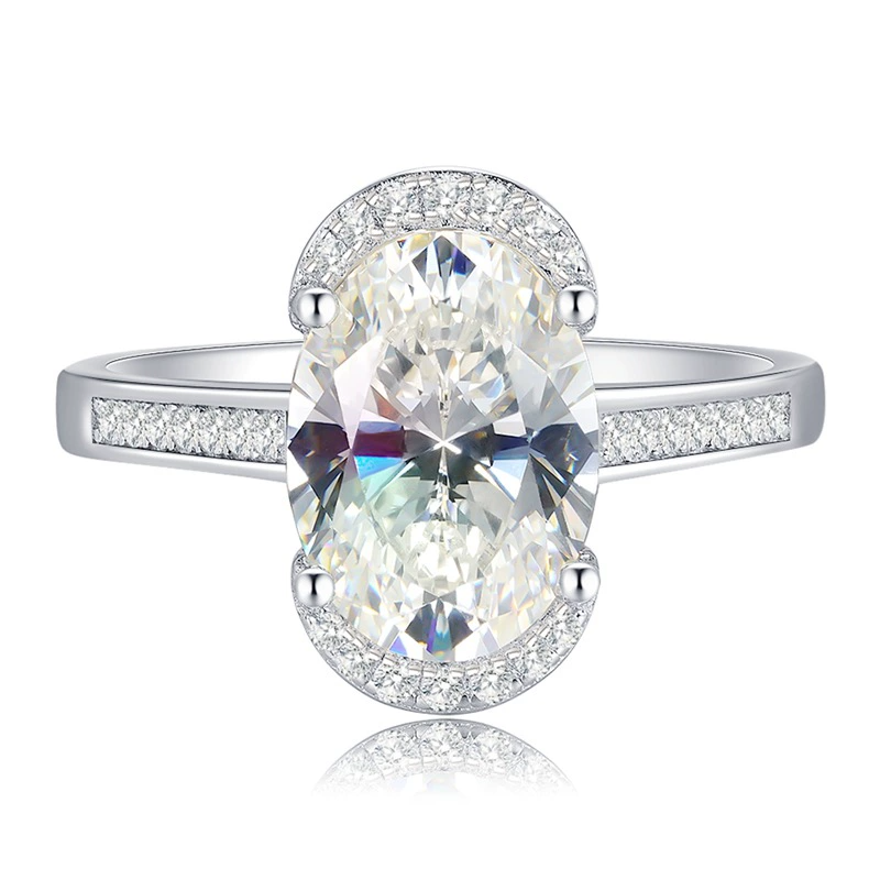 Jewelryay_925Silver-Oval-Prongsetting-FrontView_30161d13-fa4e-42ad-98eb-64423581f3c5.png