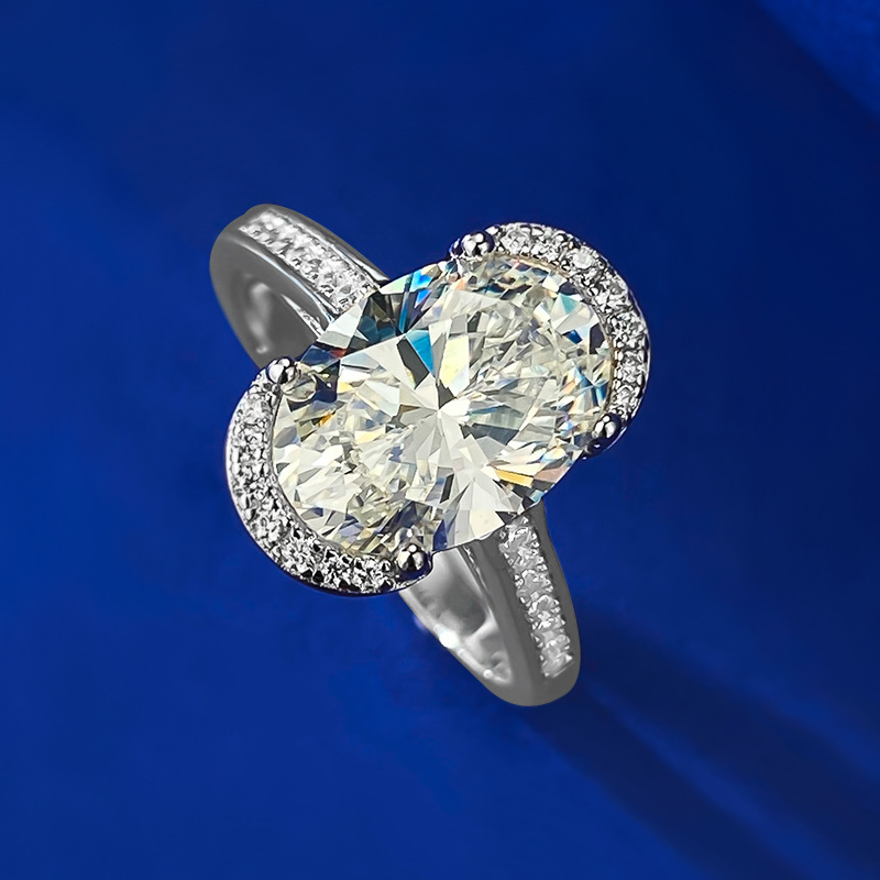 Jewelryay_925Silver-Oval-Prongsetting-FrontView_32e428a6-68f9-4a59-a3a3-c990b056fae5.png