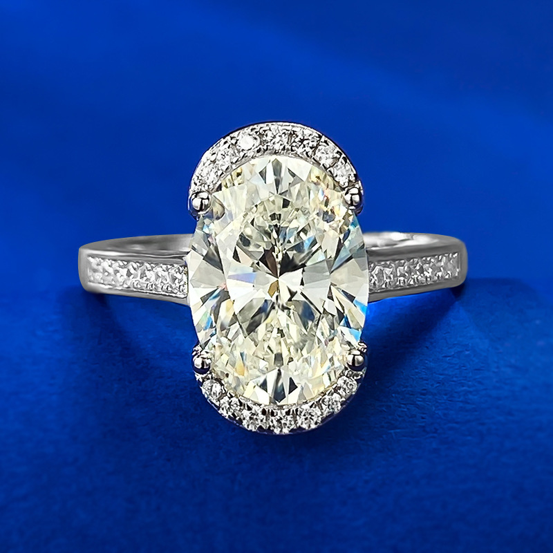 Jewelryay_925Silver-Oval-Prongsetting-FrontView_376809af-a9b6-48e3-9cdc-ab159c5b378e.png