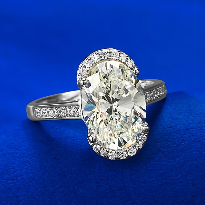 Jewelryay_925Silver-Oval-Prongsetting-FrontView_4e4de783-3724-4be5-8588-4e82b35329f1.png