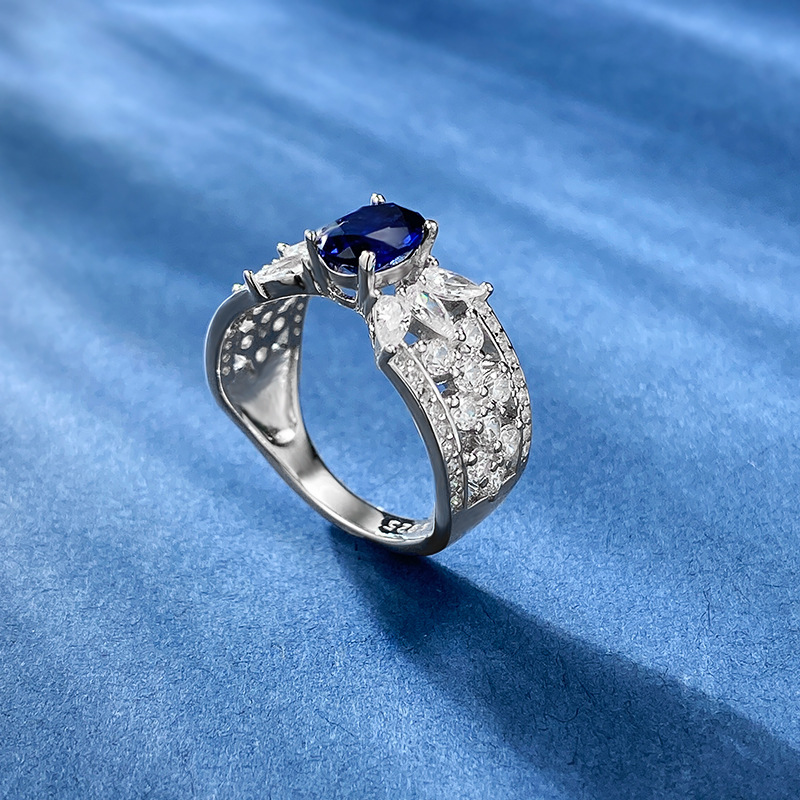 Jewelryay_925Silver-Oval-Prongsetting-FrontView_5e29d21f-0c06-4d79-849b-b1bcfbb557ab.png