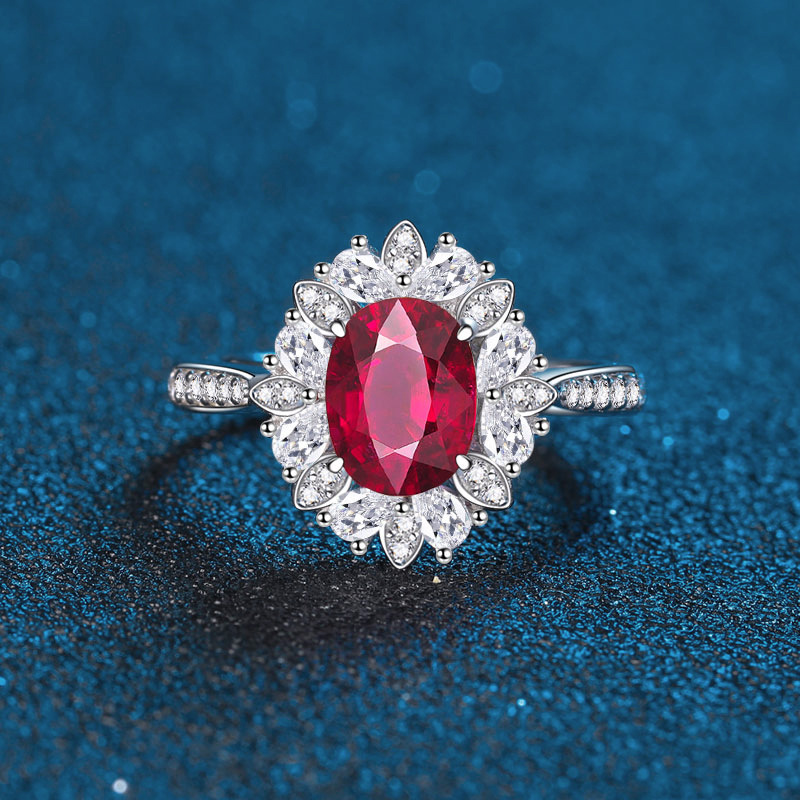 Jewelryay_925Silver-Oval-Prongsetting-FrontView_7c763090-ea94-4e08-b7ae-ca7689218e12.png