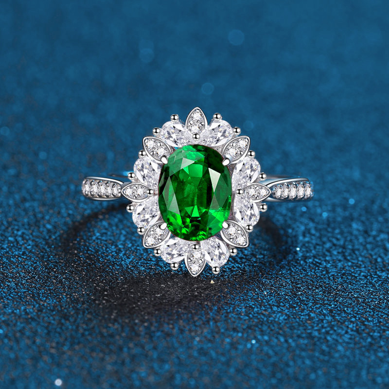 Jewelryay_925Silver-Oval-Prongsetting-FrontView_81563305-ab21-458f-8f5d-9daa41f2ba93.png