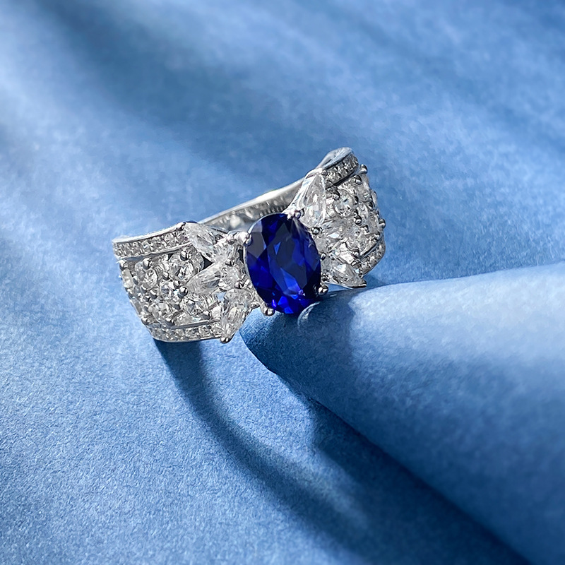 Jewelryay_925Silver-Oval-Prongsetting-FrontView_9586ce8a-48a7-4bd5-bd6c-c79a396d7d34.png