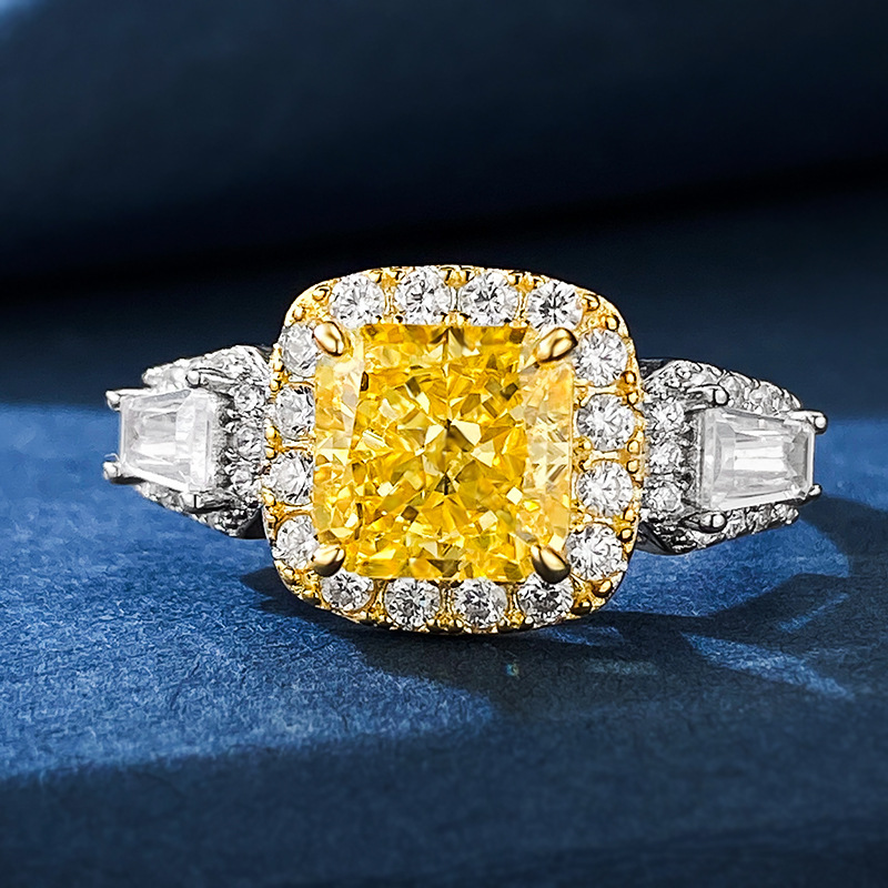 Jewelryay_925Silver-Princess-Prongsetting-FrontView_27101d97-eb15-46eb-9e81-d81d14203610.png