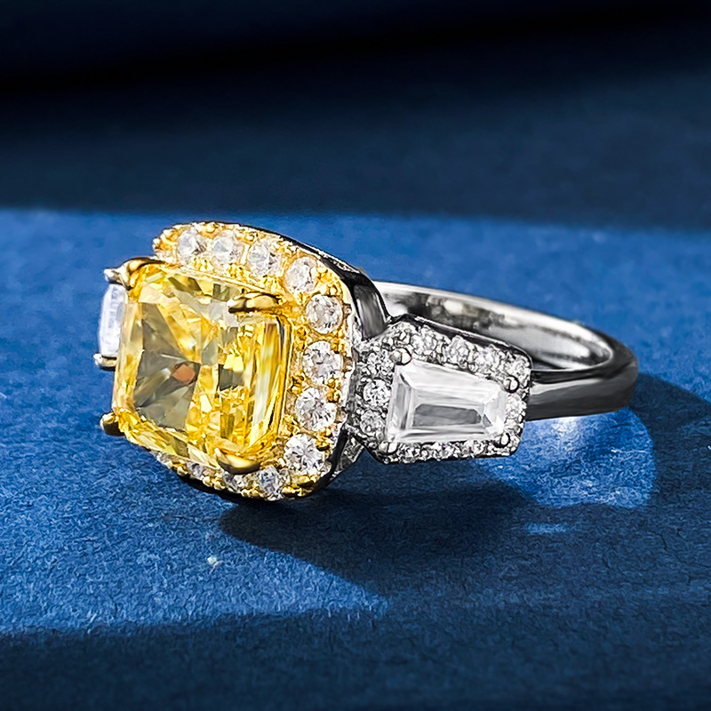 Jewelryay_925Silver-Princess-Prongsetting-FrontView_58d4f630-48ff-43d4-a298-4f192bb9e0f9.png
