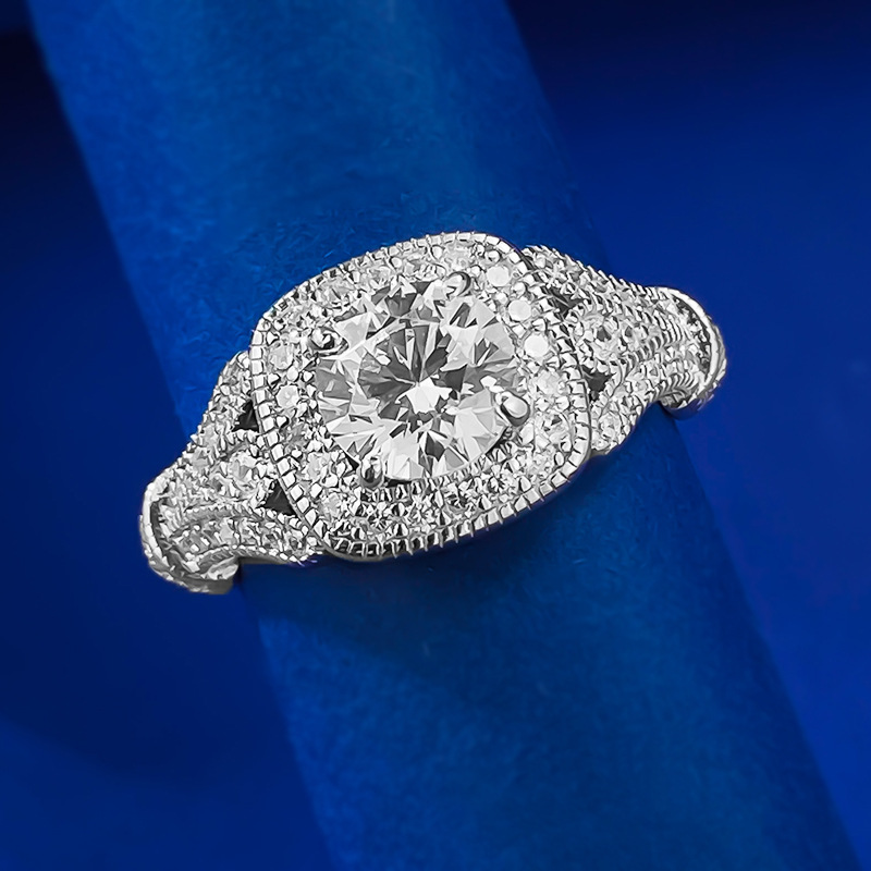 Jewelryay_925Silver-Round-Prongsetting-FrontView_67ea8895-e839-4bc6-98de-8b8883361698.png