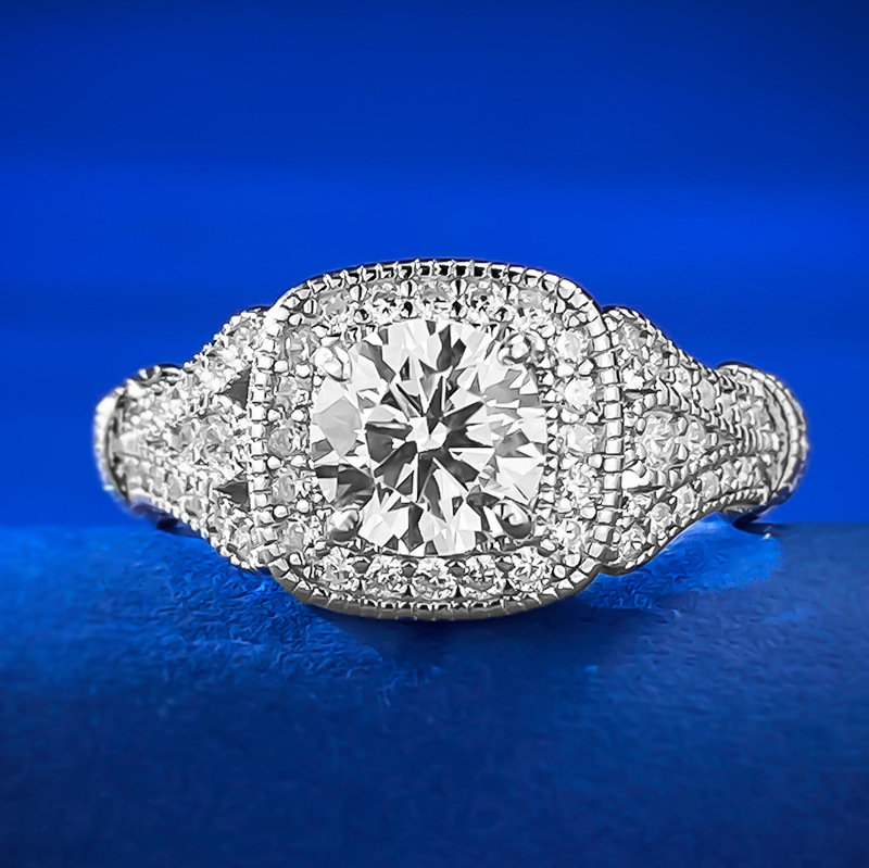 Jewelryay_925Silver-Round-Prongsetting-FrontView_e88e5837-6052-4b02-a3a8-ff71244e89c6.png