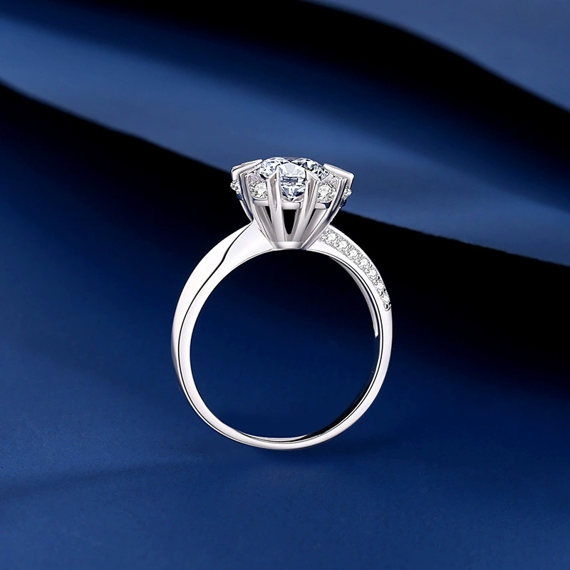 Jewelryay_925Silver-Round-Prongsetting-sideView.png