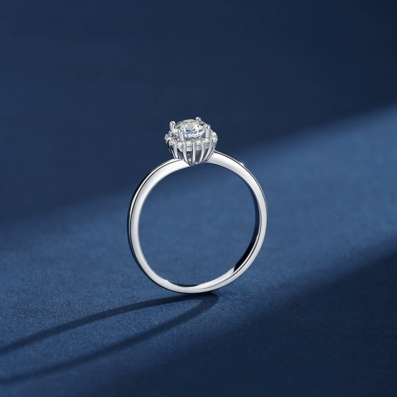 Jewelryay_925Silver-Round-Prongsetting-sideView_01adb767-0093-4134-9f2b-67881ba184c9.png