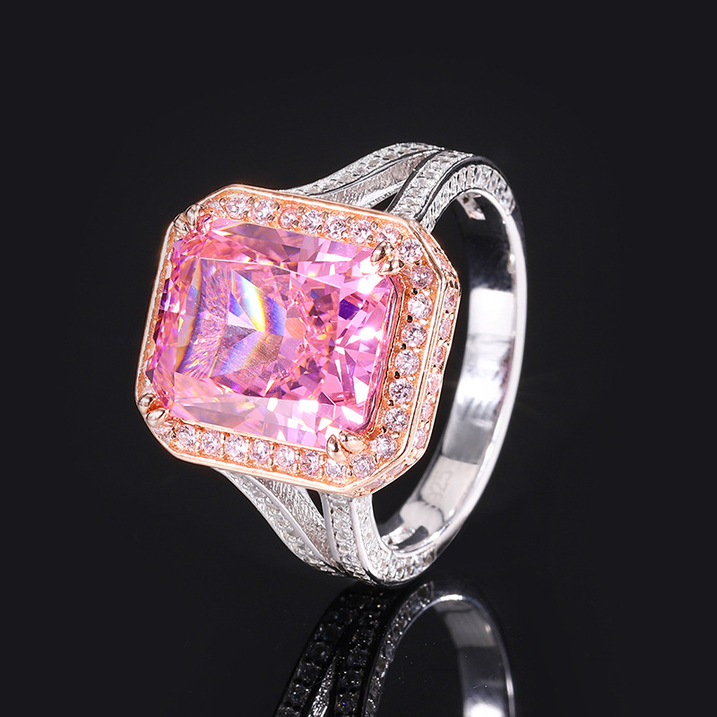 Jewelryay_925Silver-pink-Radiant-Prongsetting-frontView.png