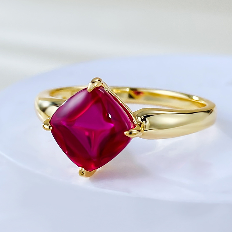 Jewelryay_925Silver-sugartower-Prongsetting-FrontView.png