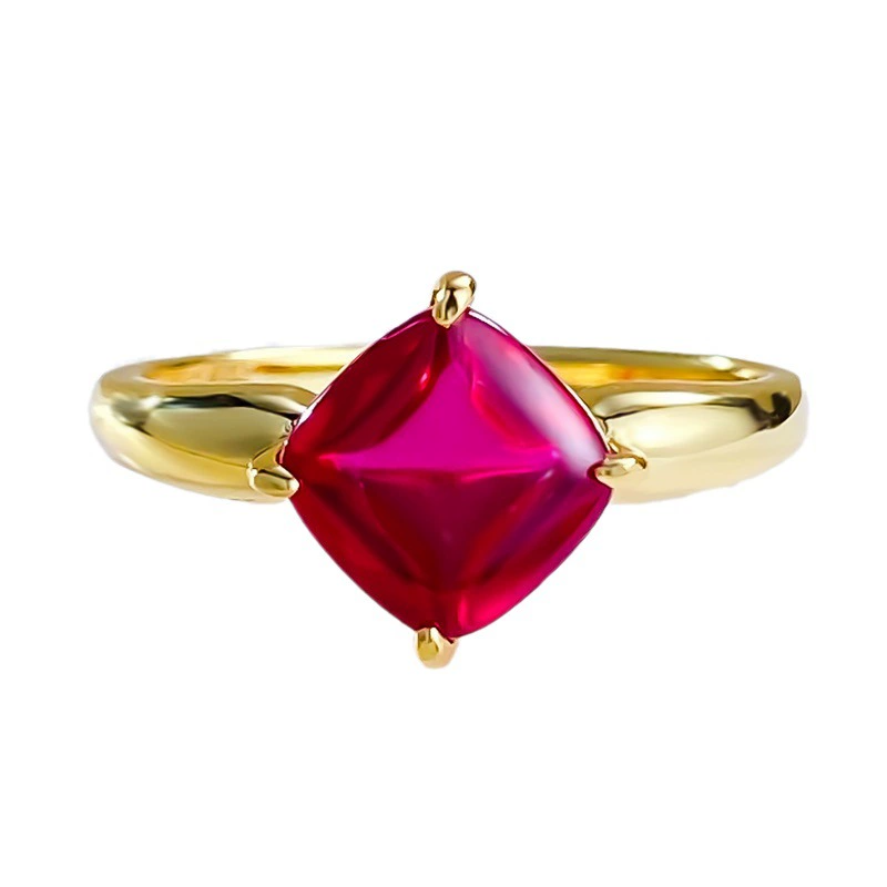 Jewelryay_925Silver-sugartower-Prongsetting-FrontView_da00fd54-8ce1-4882-a1eb-0e53a0ca9f46.png