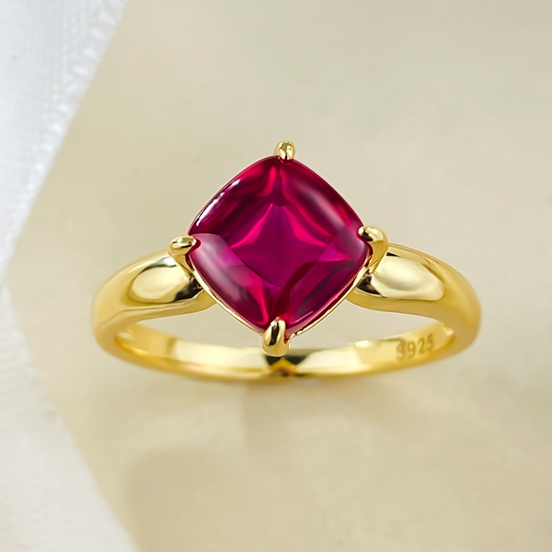 Jewelryay_925Silver-sugartower-Prongsetting-FrontView_f6c21bc0-0f5f-4bee-8da7-76cb6bcdf71f.png