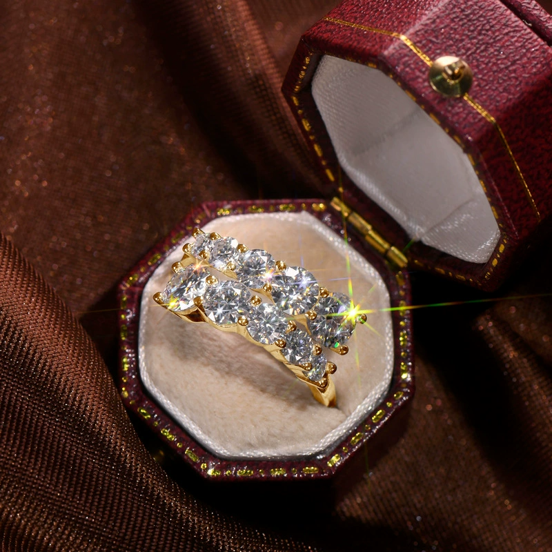Jewelryay_925Silver-white-DoubleHead-Prongsetting-frontview.png
