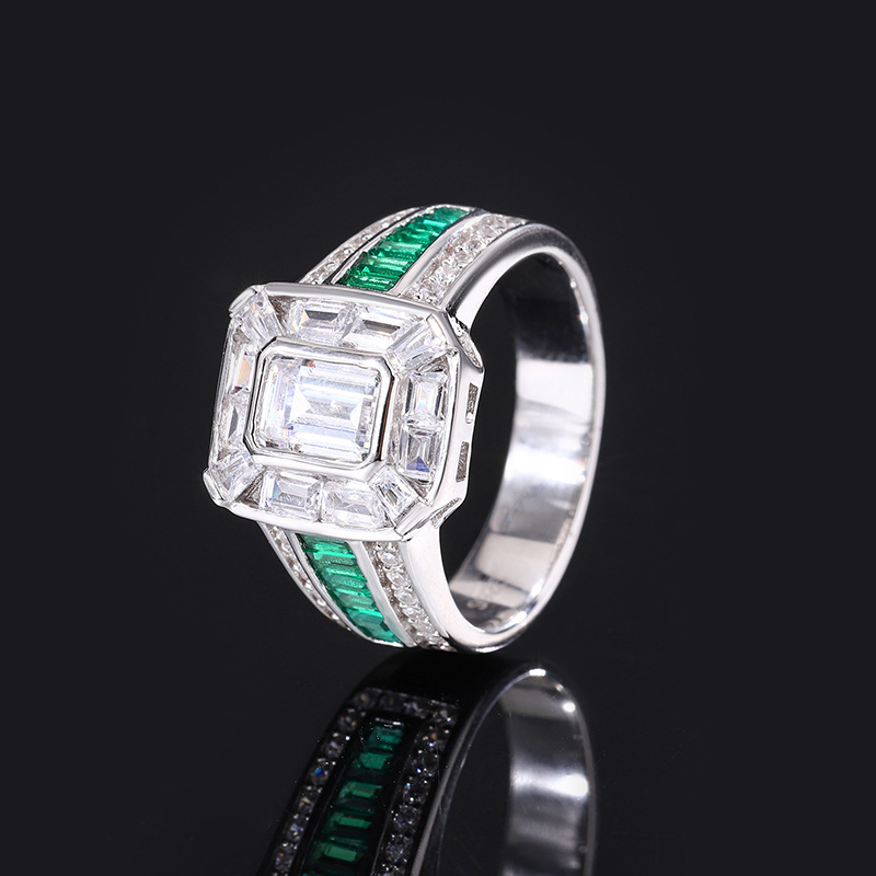 Jewelryay_925Silver-white-Emerald-Prongsetting-FrontView_81ccabb7-7f87-497d-ab1b-f36db23ffd8a.png